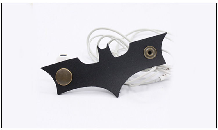 Bat Shape Leather Cutting Dies - Leatherwork Machine ulasan dan harga