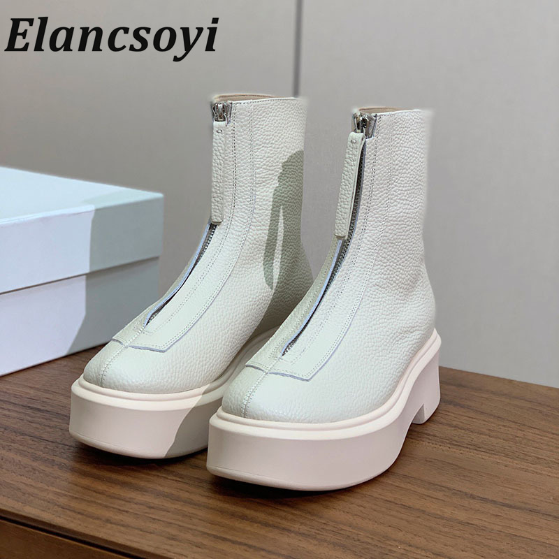 2026 Autumn/Winter New Women's - Leatherwork Designs ulasan dan harga