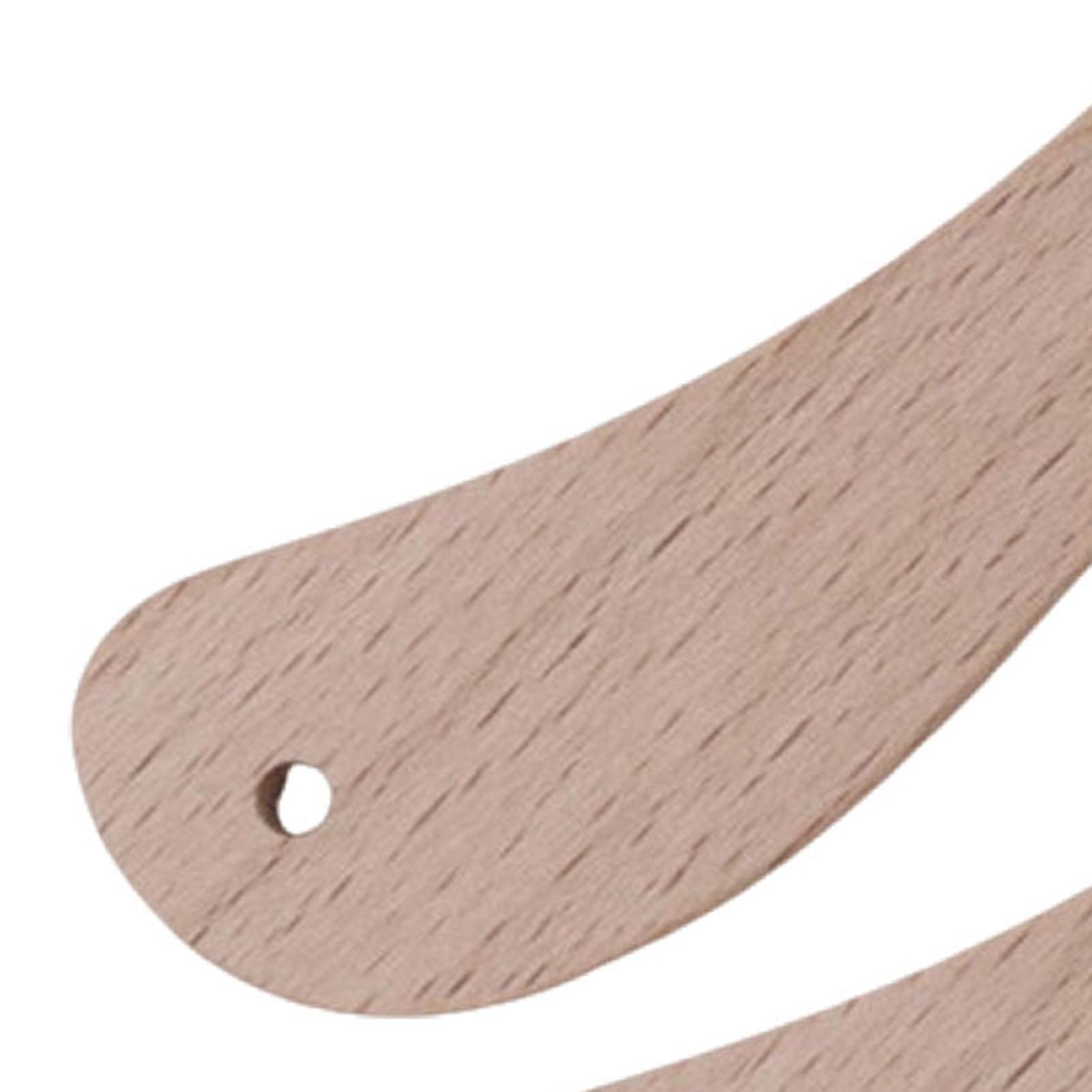 2x Seam Creaser Tool Bone Fold - Bone Folder Tool ulasan dan harga