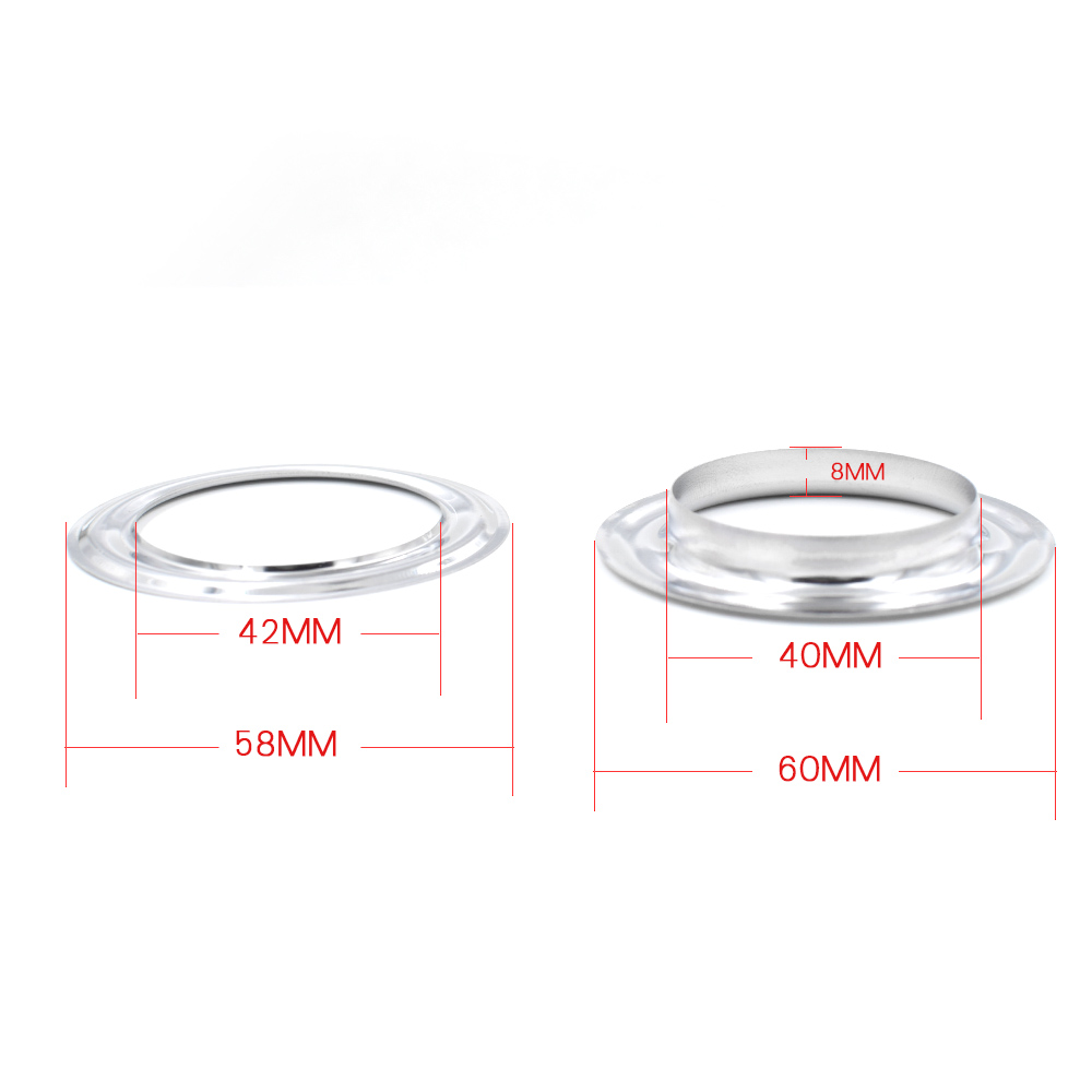 ( 20 pieces/lot) 30mm-40mm Inn - Rivet Setter Tool ulasan dan harga