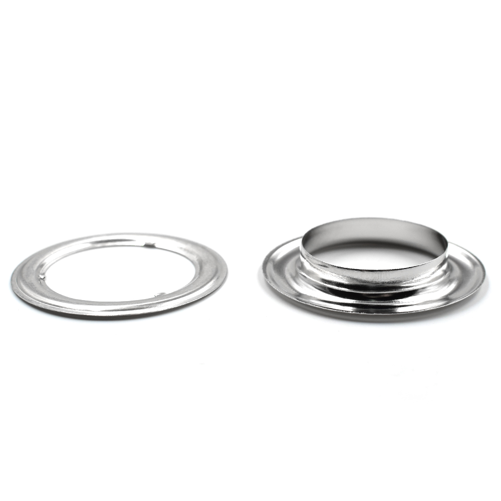 ( 20 pieces/lot) 30mm-40mm Inn - Rivet Setter Tool ulasan dan harga